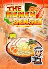 Cover image for the game The Ramen Sensei