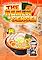 Cover image for the game The Ramen Sensei