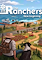 Cover image for the game The Ranchers