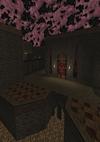 Cover image for the game The Rats in the Walls