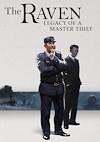 Cover image for the game The Raven: Legacy of a Master Thief