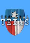 Cover image for the game The Real Texas