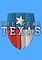 Cover image for the game The Real Texas