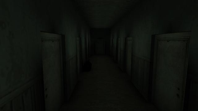 Image for the game The Real World