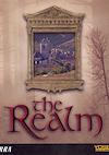 Cover image for the game The Realm