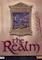 Cover image for the game The Realm