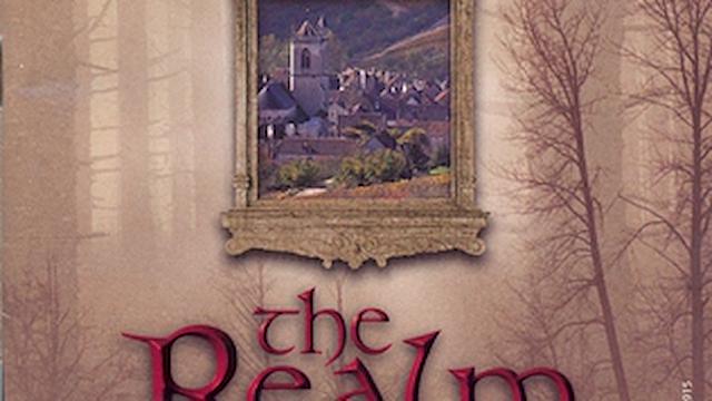 Image for the game The Realm