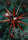 Cover image for the game The Reap