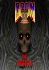 Cover image for the game The Rebirth