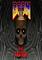 Cover image for the game The Rebirth