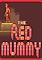 Cover image for the game The Red Mummy