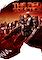 Cover image for the game The Red Solstice