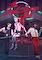 Cover image for the game The Red Strings Club