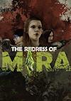 Cover image for the game The Redress of Mira