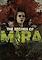 Cover image for the game The Redress of Mira