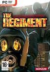 Cover image for the game The Regiment