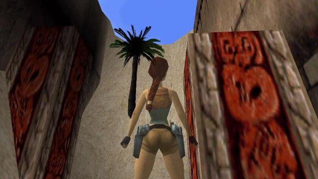 Image for the game The Rescue 1-4