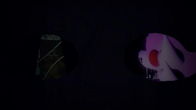 Image for the game The Return To Freddy's 2