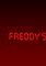 Cover image for the game The Return to Freddy's Classic