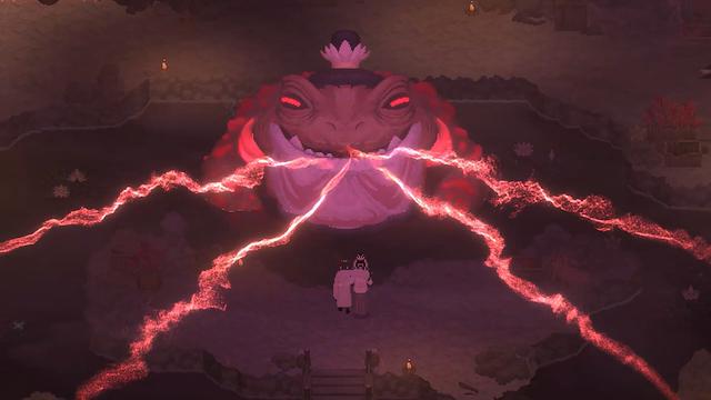 Image for the game The Rewinder 2