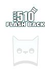 Cover image for the game The Rhys510 Flash Back