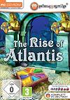 Cover image for the game The Rise of Atlantis