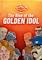 Cover image for the game The Rise of the Golden Idol