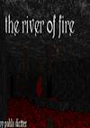 Cover image for the game The River Of Fire