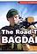 Cover image for the game The Road to Baghdad