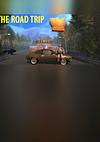Cover image for the game The Road Trip