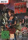 Cover image for the game The Rockin' Dead