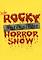 Cover image for the game The Rocky Interactive Horror Show Game