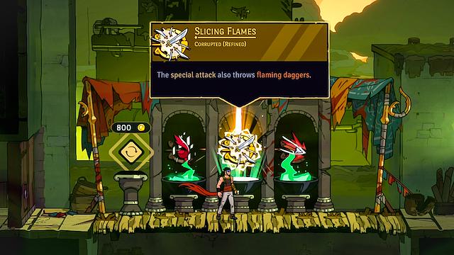 Image for the game The Rogue Prince of Persia