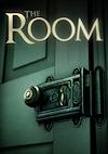 Cover image for the game The Room