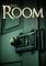 Cover image for the game The Room