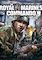 Cover image for the game The Royal Marines Commando