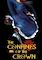 Cover image for the game The Royal Trap: The Confines of the Crown