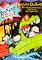 Cover image for the game The Rugrats Movie: Activity Challenge