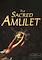 Cover image for the game The Sacred Amulet
