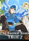 Cover image for the game The Sacred Tears True