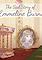 Cover image for the game The Sad Story of Emmeline Burns