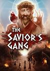 Cover image for the game The Savior's Gang