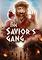 Cover image for the game The Savior's Gang