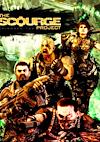 Cover image for the game The Scourge Project: Episodes 1 and 2