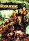 Cover image for the game The Scourge Project: Episodes 1 and 2