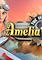 Cover image for the game The Search for Amelia Earhart