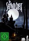 Cover image for the game The Second Guest