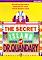Cover image for the game The Secret Island of Dr. Quandary