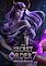 Cover image for the game The Secret Order 7: Shadow Breach