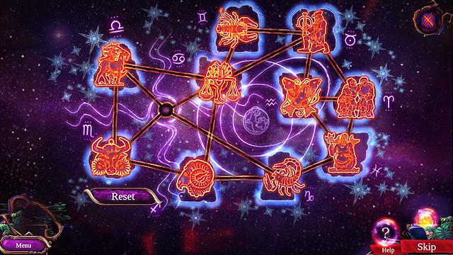 Image for the game The Secret Order 7: Shadow Breach